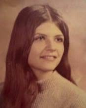 Obituaries in Chillicothe, OH