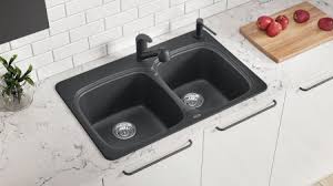 How to install a kitchen sink basket strainer you. Stainless Steel Sink Strainers And Drain Covers Blanco