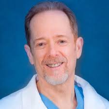 Anesthesia Services, P.A.