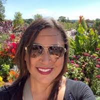 Jamie Ripplinger's Instagram, Twitter & Facebook