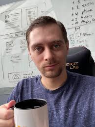 Every SEO Agency does the same thing... we do something different Here's  why.