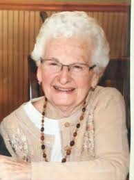Obituary information for Phoebe Eleanor Bevis