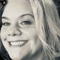 60+ "Sharon Rn" profiles