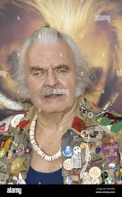 Michael byrne hi-res stock photography and images