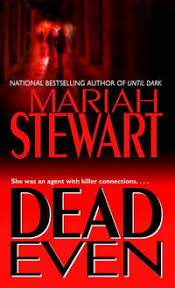 Order of mariah stewart books. Mariah Stewart Books Biography And List Of Works Author Of Coming Home