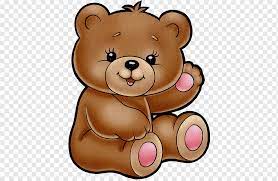Teddy bear children's toy icon a flat design icon with a long shadow. Teddy Bear Cuteness Cute Teddy Bear Png Pngwing
