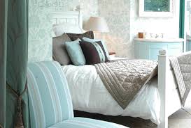 Best bedroom colors for good sleep. The Best Bedroom Colors For A Good Nights Sleep Color911