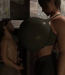 Endlessrain0110 comics