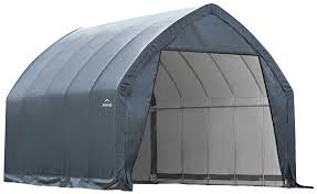 Carports Walmart Com