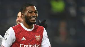 Bbc sport transfer news nd live football. West Bromwich Albion Transfer News Ainsley Maitland Niles Loan Agreed For Arsenal Utility Player Bbc Sport