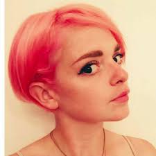 Stream Audrey Elizabeth Bock music