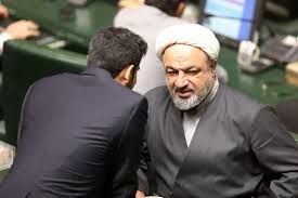 دغدغه نمایندگان نزدیک به جبهه پایداری در شرایط فعلی کشور: چرایی اکران فیلم «پیرپسر»!