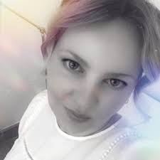 Clearwater Seafoods Inc