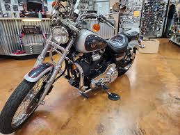 Image result for Bright Sapphire 1993 FXLR