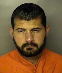 NC Man Charged With Sex Crimes Against Minor In SC