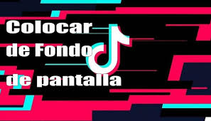 Fondos de pantalla que se mueven para celular. Como Poner Videos De Tik Tok Como Fondo De Pantalla En Celular Android Mira Como Se Hace