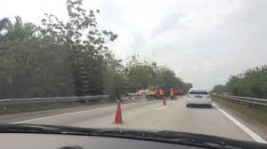 Speed trap attack 90 km. New Aes Camera