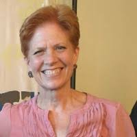 3000+ "Mary-margaret" profiles