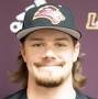 Profile Picture of Patrick Cantrell - 2024 Baseball Roster - Freed-Hardeman University (@gofhulions.com) on Google