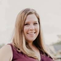 10+ "Bricker, Mba" profiles