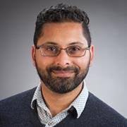 Jonathan Singh's Instagram, Twitter & Facebook