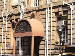 makeover, Bombay House set to reopen ...