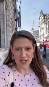 @theodoraclarke's video Tweet