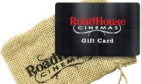 Coupons and discounts for restaurants in tucson, arizona. Roadhouse Cinemas Tucson Dine In Movie Theater