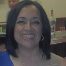 Tricia Tapia's Instagram, Twitter & Facebook