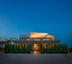 Hotel Ophelia - Visit Lake Iseo Portale Ufficiale turismo Lago dIseo