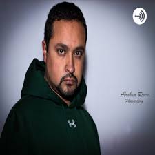 De Todo Un Poco Con Abraham Rivera