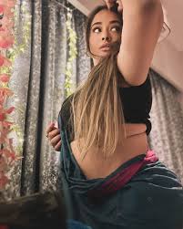 Kiran Rathod - Free pics, galleries & more at Babepedia