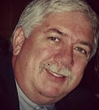 Tommy Walter Keys, 67, recently retired from International Paper