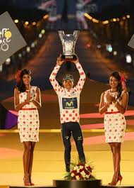 Este Blog Ha Nacido Para Unir El Ciclismo Actual Con Aquel De Antano Para Rememorar Etapas Y Corredores Miticos De La Historia Del Ciclismo Ciclista Ciclismo