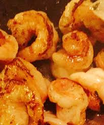 Hibachi steak bnihana copycat recipe serves 4 4 filets, sirloin or ny strip, (about 1 in thick) 1 teaspoon fresh ground pepper pinch of salt 4 tablespoons hibachi cooking oil about 30 minutes prior to cooking, remove the steaks from. Shogun Steak House Of Japan Japanese Hibachi Grill In Oklahoma City