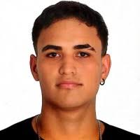 20+ "Jean Carlos Loor" profiles