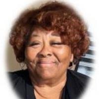 9266021_fbs.jpg?cb=20250626134619