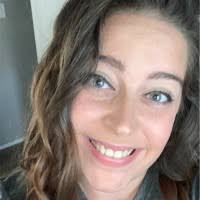 30+ "Copestick" profiles