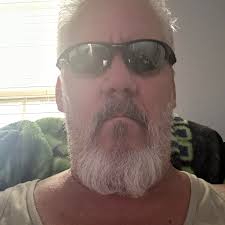 Are fireworks visible in Parkview tonight?