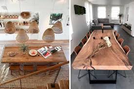 Mesas hechas de tronco de arbol con resina en cali valle / centros de mesa rusticos y originales con troncos maderas frascos y botellas / la cvc se ha trazado una ambiciosa meta para hacer un valle más verde. Tendencias Como Decorar Con Muebles Hechos A Base De Troncos