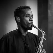 Listen To Reginald Paul Music Online: Artist Bio, Merch, Tours