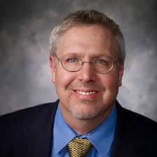 Meadows Foundation Chair in Behavioral and Brain Sciences