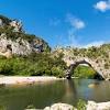 מבצעים למלונות ב‪st just d'ardeche‬. 1