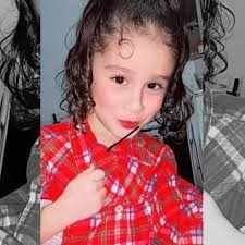 Edilson Almeida (@edilsonalmeidaoficial) • Instagram photos and videos