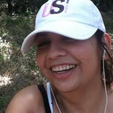 Elsa Cortez (elsacortez70)