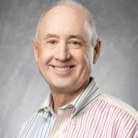 100+ "Crouter" profiles