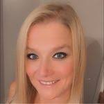 Tonya Baum's Instagram, Twitter & Facebook