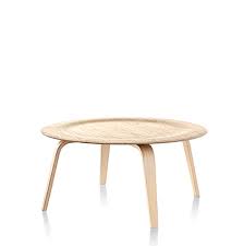 I really wanted the endgrain to stand out, so. Ctw Eames Office