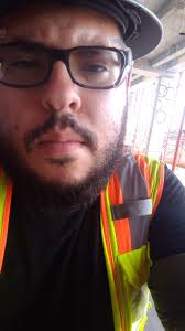 Safety glasses and hearing protection are essential