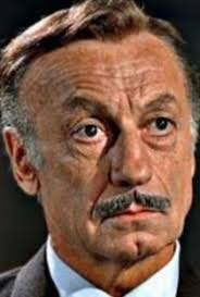 It Takes a Thief (1968